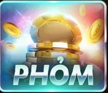 Phỏm