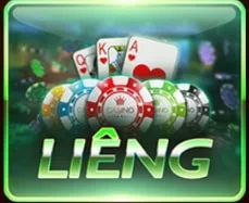 Liêng