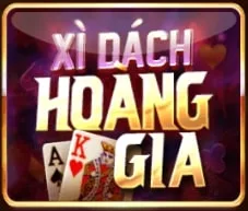 Xì Dách Hoàng Gia