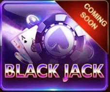 Black Jack