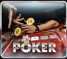 Poker