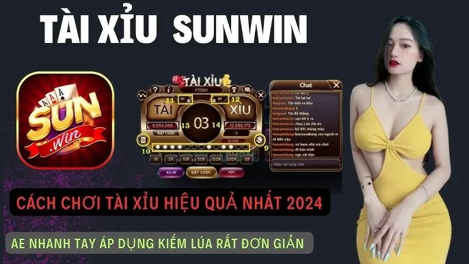 tài xỉu